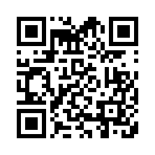 QR Code for XfcLrQePHTJuWXMieAry5ukeJ4Jr2k1C7u