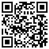 QR Code for XfcMGiYmPtAN9DqXyrvUb2cdQL1RsZjysN