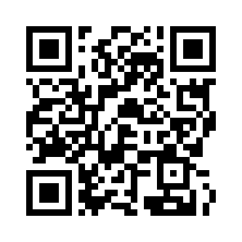 QR Code for XfcMPoTLyToTVSkWzJapCrAVCgutL8yQYr