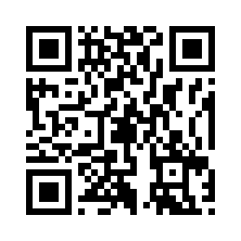 QR Code for XfcNziM2AecssYbMa3Sa7aKFCh4fgnpCge