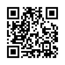 QR Code for XfcPCXegR2NRPf8ZSxKEEJffDLvX3iJcuC