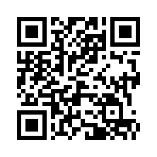 QR Code for XfcPNs2wubncsCkBzg5sK2MSLmbQTWe1Yo
