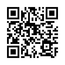 QR Code for XfcQHJ4DyfDfGSZ96dnAgdAwRbS5Qab8mU