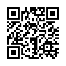 QR Code for XfcQkR12xvfRMANmFP6gFoiNydpPpsEUZG