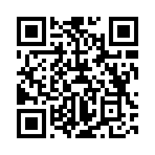 QR Code for XfcRstzy2XUFMHV3VtWW2zhzz8RJrxdQDx