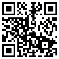 QR Code for XfcSWweYSGnioTckmtDTNnTeuUPzgPYp1z