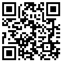 QR Code for XfcUuP7NnGSkM4EFy3cLU9p561DSyBtVtT