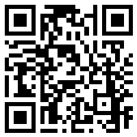 QR Code for XfcYRrmuVEwx6sEMEDokQWTyaSyXCqwfHt