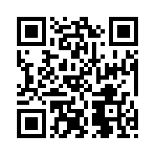 QR Code for XfcZopaZDbRGM83NwPZ1XTya1NJ767KKUu