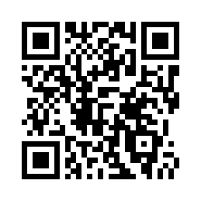 QR Code for Xfcc367kseSEyfSLT6N3qTMA8xk8fR1TE5