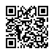 QR Code for Xfccjw1gRMBhCsiGS2beX4X5XVuCLqDcd4