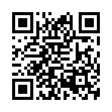 QR Code for XfcdMbtK7x7EJpFdHoHpEKfWoKCA1o2VKh