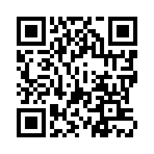 QR Code for Xfcdzzq9LUJtgUzy1zMCycx9BX64dbDcfH