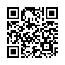 QR Code for Xfce8jeVBbpKFmjCM8U9DWCcsy2u48Q8qo