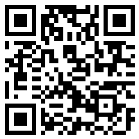 QR Code for XfcepNCD39mCPaySfnaSSoCBtbqbREiT3p