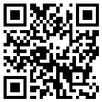 QR Code for XfcerMgQURnpYes6L78vP9ZBHLAfdVsewL