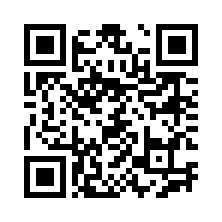 QR Code for XfcewSP3M29KNHVGpeBNva5x3qrxbFifQe