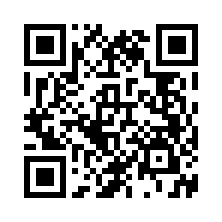 QR Code for XfcfFaUgacHxeS4TBSH6mGpjHH7DZd9MWm