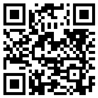 QR Code for XfcgZWYCQXqTj3fLdPrky4CUT9bnY9SwKP