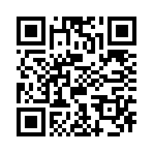 QR Code for XfcggdkiF3fhxRTWu631EaNZ4f4EvvwKFr