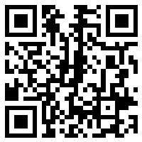 QR Code for Xfcgnue95F2kTk84mb4kU73fgGmNAAKKrc