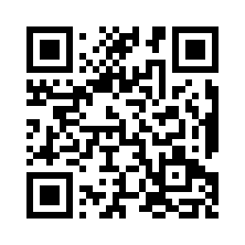 QR Code for Xfcgp7yE5SsN1iCzV7ZPgG27PoF8ySSWCu
