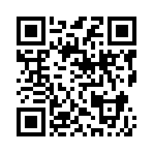 QR Code for XfchYegcNNNDe3ZDERJU45fp7H8QN1tCzm