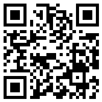QR Code for XfchfhWtRihAQdDBtK94dXRkWfBzyu71i1