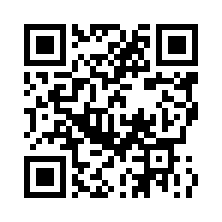 QR Code for XfciEnSL7JmUfhbD9gJBJuw3PHS6xrMLWW