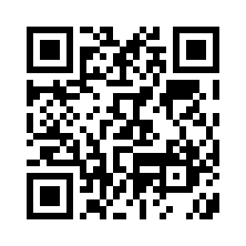 QR Code for Xfcjg5QuQn1FrW88E6purYXpLUk5pgRSLR