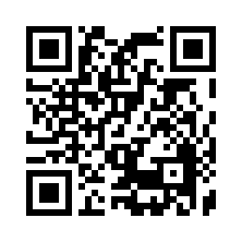 QR Code for XfcmYeKitZ65phkH7pwb1g318FHU3pHyG8