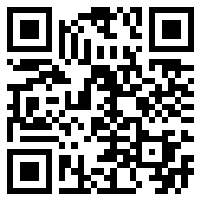 QR Code for XfcnvpMMdr3x6r4ueUe9jmxTHmc257mvwu