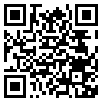 QR Code for Xfco9S3sGJvRb7pVVYB1U5TYg4Lg3ScEct