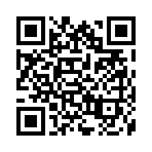 QR Code for XfcoSaMTu5b2AiWZKdTGfdtkXqA9SqK3k3