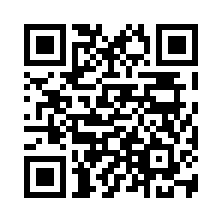 QR Code for XfcoaUvo7WRfcshvmj3Ea7X2t6EigEd3aZ