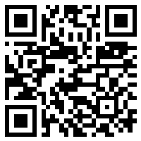 QR Code for XfconCJNN3ZgJnSkectuDoLXnCMi3tvRQd