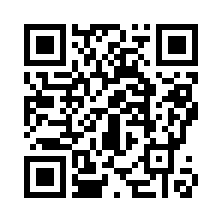 QR Code for Xfcq5NBjCLrYWkueJmm4dMCQuRG3nkTZh2