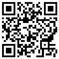 QR Code for XfcqLKApe8PYdSGqCMsQmq7NFeVSiboUsE