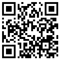 QR Code for XfcqMdnSdtm3GrKQUmSV19UZQARk1hEdLb