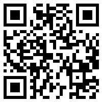 QR Code for XfcrMGw9UigNWpkJrnRmTNoyCVqLTSCwGY