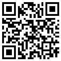 QR Code for XfcsEaxiLJorJ5HpZAixcYPbHfrBHFZaGP