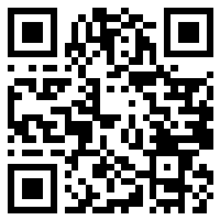 QR Code for Xfct7E2fRa5Ui7djZ8iNDNUesFqoyUaVav