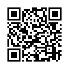 QR Code for XfcumvEuhCkpKFPzrSR97kcRnLvLt5FCQc