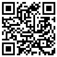 QR Code for XfcxFnbLNaTRCxcDaqfUqo8Lxx2d3S3dKo