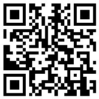 QR Code for Xfcy5LvhTCfyQkxfADCXub6qfkiWCyWK1G