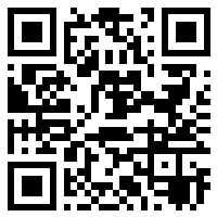 QR Code for XfcyR725aY7VWindRMpxRCwbJcG8kfzCMQ
