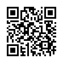 QR Code for XfcygaoYZApu5VqCSroVg4Tx53Bste6xaN