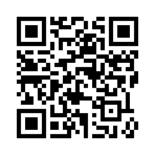 QR Code for Xfcyhb9CCWsVLex2JZT7iUwSu6dCYvr6QU