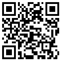 QR Code for XfcyxreLHdYzqiBa7GxcvyDWVRTDBhbVye