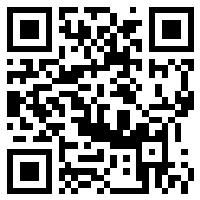 QR Code for XfczCB2ZohV3zKAqLS4qUM39d5ZkYQ8nAH